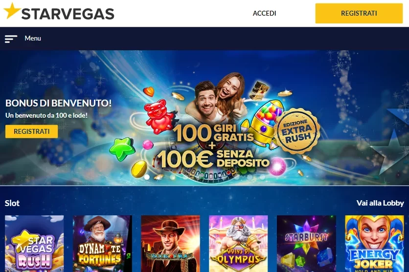 applicazioni mobili per slot machine